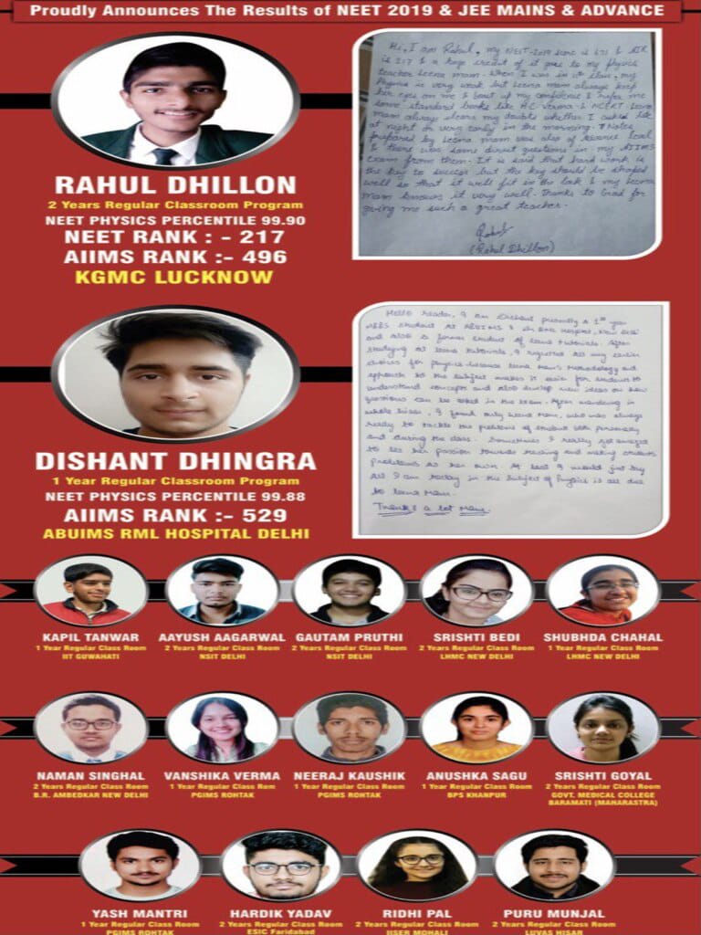 WhatsApp Image 2023-02-25 at 13.16.55