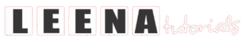 Leena Tutorials Logo - Physics Classes in Hisar