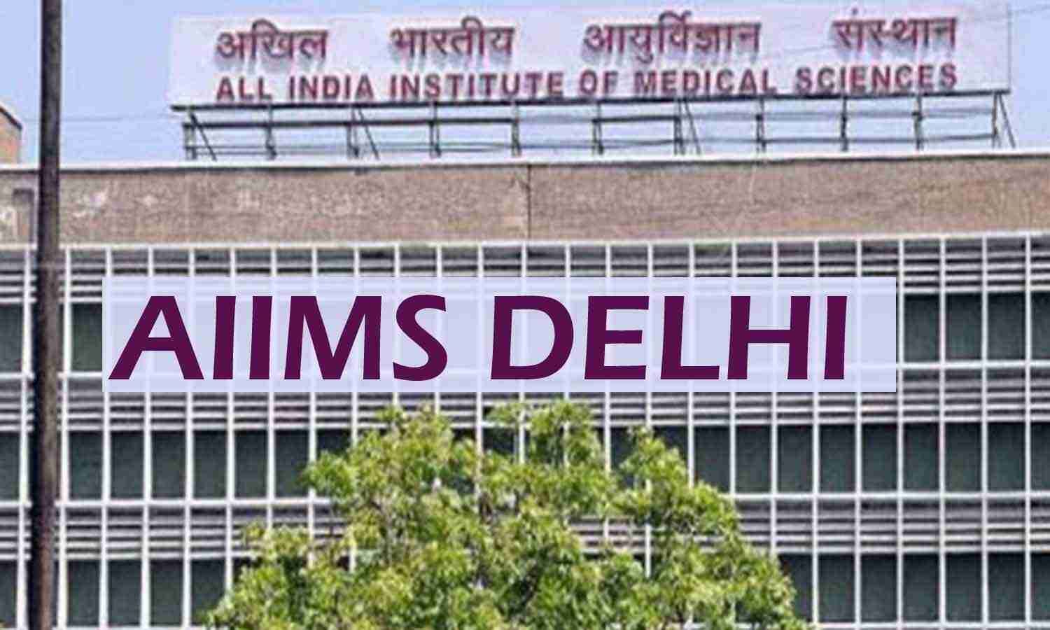 159478-1600x960126075-aiims-delhi