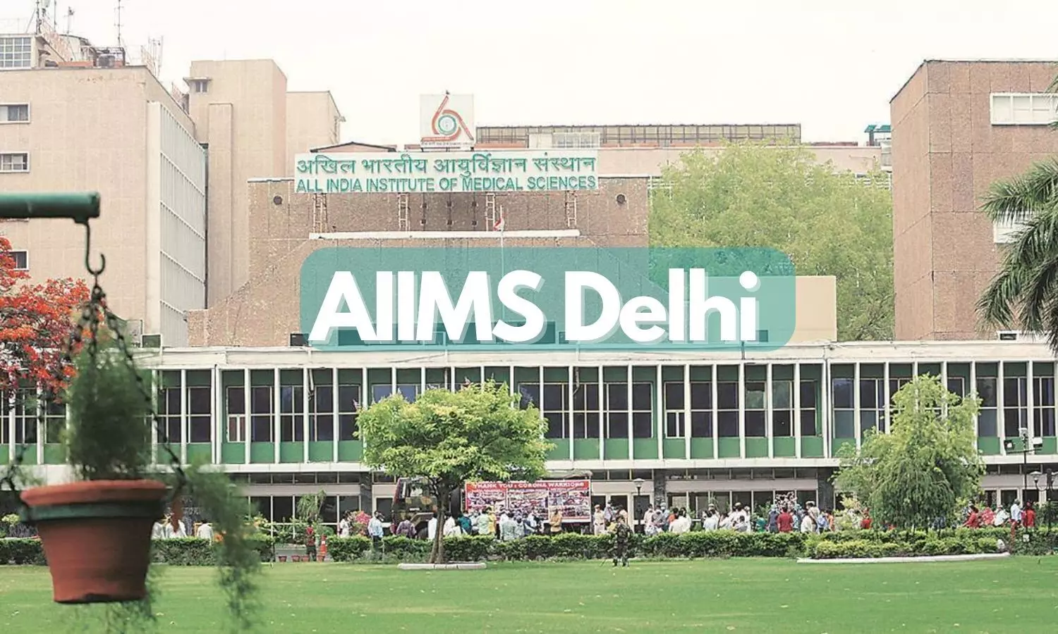 187486-aiims-delhi
