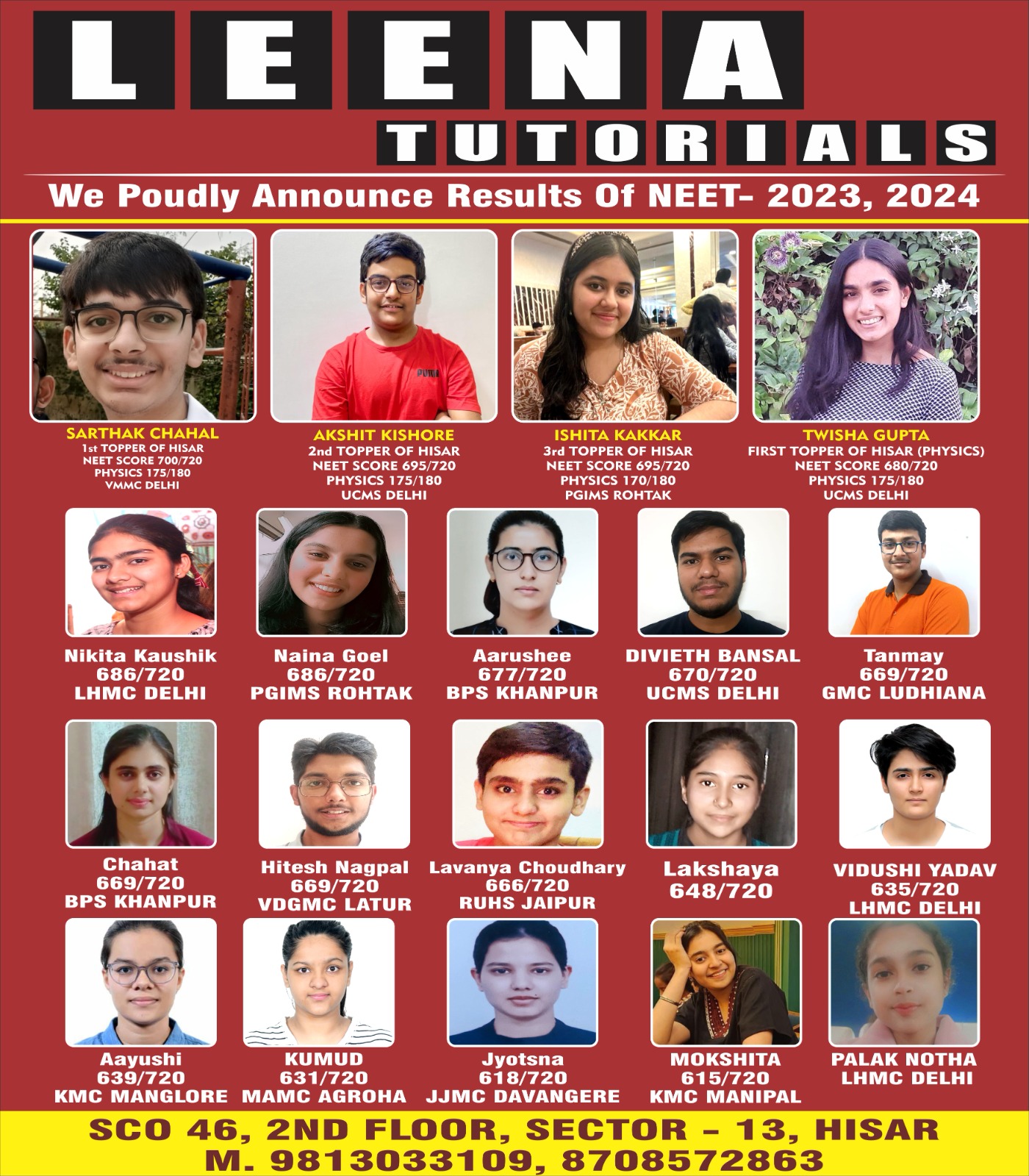 WhatsApp Image 2025-02-13 at 17.26.24 (1)