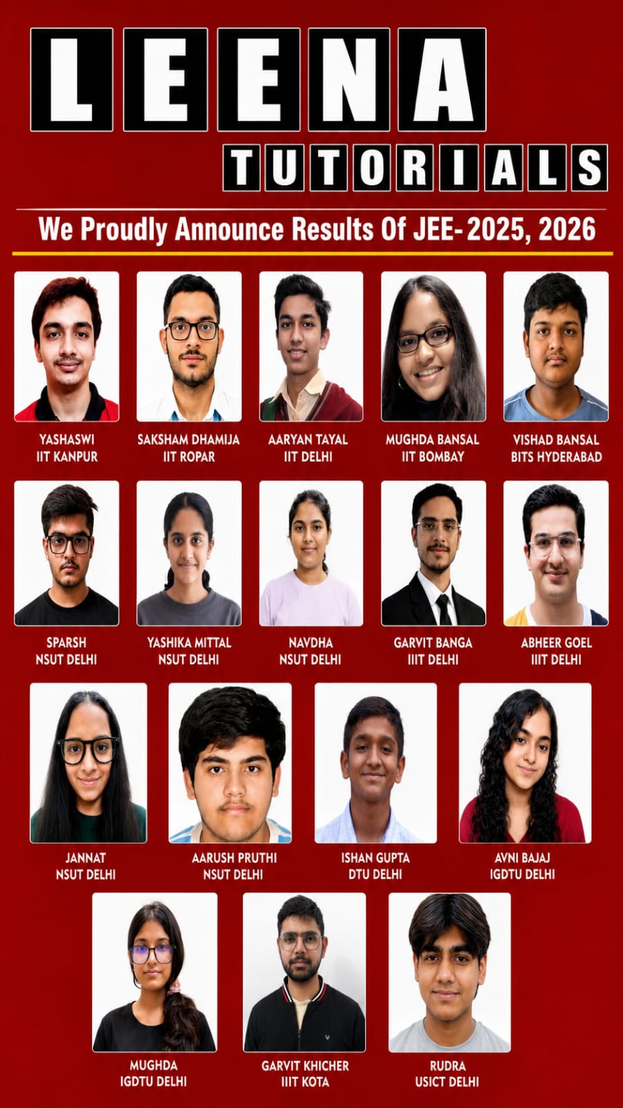 Result 1