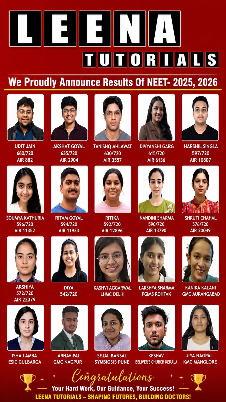 Result 2